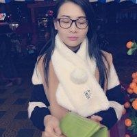 杨爱琴