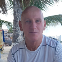 Wim Van De Coevering