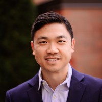 Jonathan Chan, CPA, CISA
