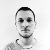 Jacob Zangerle