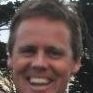 Troy Scoble