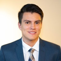 Cristian González Ruiz