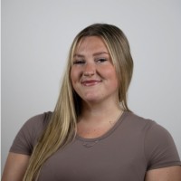 Samantha May