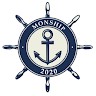 Monship Monship