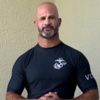 Michael Cragholm