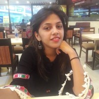 Shikha Singh
