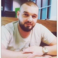 Houssem Eddine Jouini