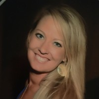 Tricia Carson