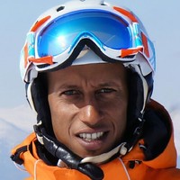 Robel Zemichael