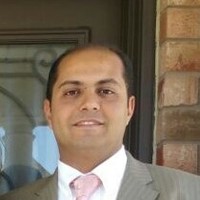Tamir Karas