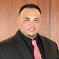 Michael Trujillo
