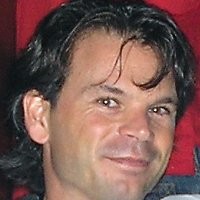 Rene Roozendaal
