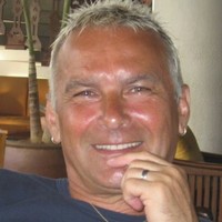 Patrick Pattier