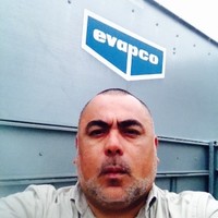Alejandro Rodriguez