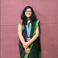 Dhyani Patel
