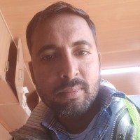 Ritesh Jha