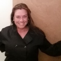 Dawn Parsons, Sns