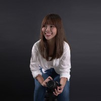 Sharon Chee