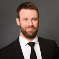 Jan Henzel