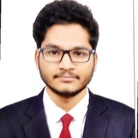 Tej Ram