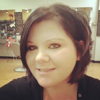 Samantha Dixey