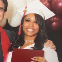 Kayla Mccray