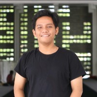 Rian Setiawan