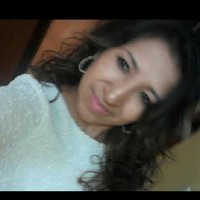 Ana Nieves