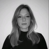 Silvia Adamuccio