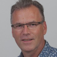 Peter De Ronde