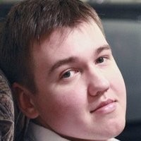 Олег Суховей