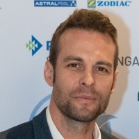 Matthew Galvin