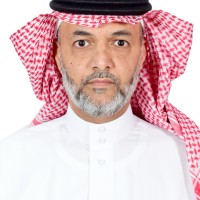 محمد حسين الدوسري