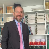 Dario Ezernitchi