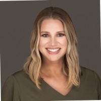 Autumn Martin