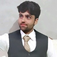 Ammar Tariq