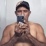 Ralph Hamlett