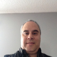 Dale Rudkowski