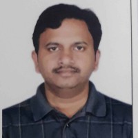 Prasad Narayanan