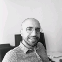Abdel Bochallati
