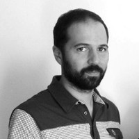 Tomeu Ramis Frontera