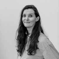 Iga Plociennik-Jönsson