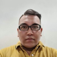 Muhammad Azmi