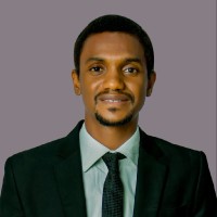 Abubakar Muhammad Isah