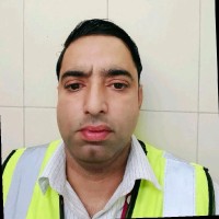 Pankaj choudhary