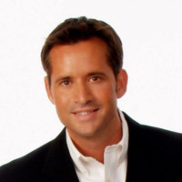 David Lasley