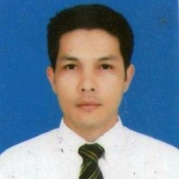 Aam Sudrajat Sudrajat