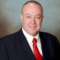 Michael Christofferson
