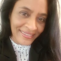 Reka Ramsamy