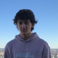 Ignacio Calle